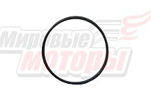 Прокладка воздушного фильтра 160F