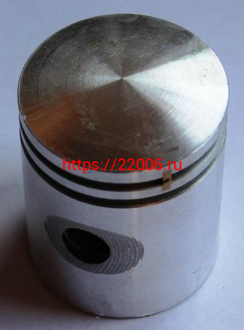 Поршень бензопила Дружба Поршень бензопила Дружба