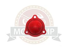 Колпачок защитный подшипника сцепления МБ-8Д