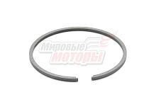 Кольцо Пл (Россия) 4 Рем. (74,0) (шт.)