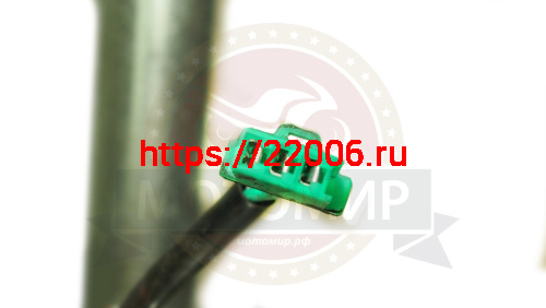 Коробка реверса машинокомплекта ЛИДЕР-АЛЬФА 3 СХ01.11.00.00.00 пр-во ИТМ фото 4 Коробка реверса машинокомплекта ЛИДЕР-АЛЬФА 3 СХ01.11.00.00.00 пр-во ИТМ фото 4