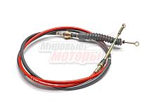 Трос переключения передач 1039,1041,1049C (1104917200003)