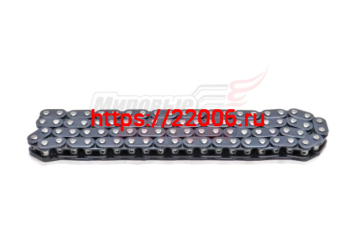 Цепь газораспределительного механизма (ГРМ) Cummins ISF 2.8 (4982040)