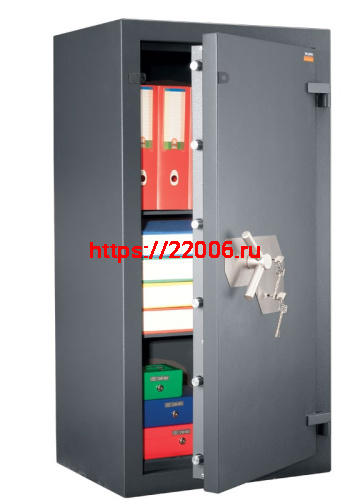 Сейф Valberg Форт-1368.KL Сейф Valberg Форт-1368.KL