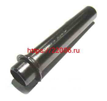 Трубочка цилиндра 650см3 Урал Трубочка цилиндра 650см3 Урал