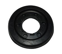 Обод катка Буран ШИРОКИЙ (110200108-01)