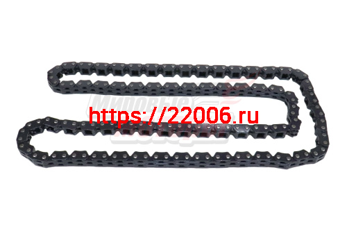 Цепь ГРМ Tiggo FL 1.6 (E4G16-1007080)