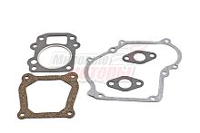 Набор прокладок 156F