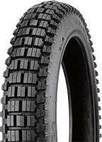 Покрышка Duro Мото 17" HF 307 2.75-17 TT