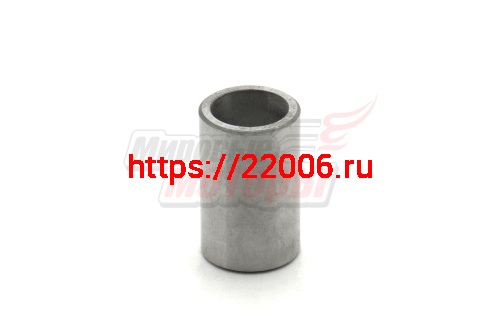 Втулка барабана сцепления Минск (105-16133) (ЗАВОД, г.Минск)