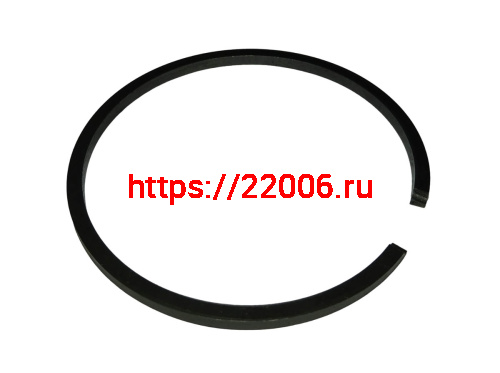 Кольцо поршневое Юп 4 ремонт (шт.) (63,00) (Россия) Кольцо поршневое Юп 4 ремонт (шт.) (63,00) (Россия)