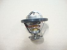 Термостат OTAKA, MK, MK Cross (E060020005)