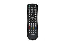 DSI87-1HD (DSI74 HD) Пульт Sagemcom  НТВ+