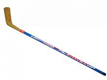 Клюшка ЭФСИ 5000 юношеская (правый хват) 11310