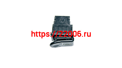 Кнопка сигнала STORM, STORM L, STORM SL, STORM YSL Кнопка сигнала STORM, STORM L, STORM SL, STORM YSL