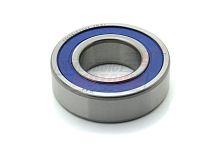 Подшипник 180508 (арт.62208-2RS) закрытый "ММ"