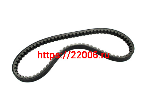 Ремень вариатора 871-23 Gates (CN)