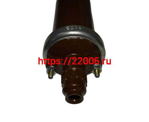 Катушка 12В Иж ИжПС Сб.39 Ижевск Россия (ЗАВОД) фото 2