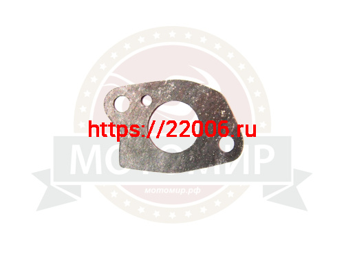 Прокладка карбюратора LIFAN LF170F-T (16113/168F) (НАБОР)