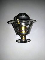 Термостат 1049, 1069, 1099, 1138 (T2485613)