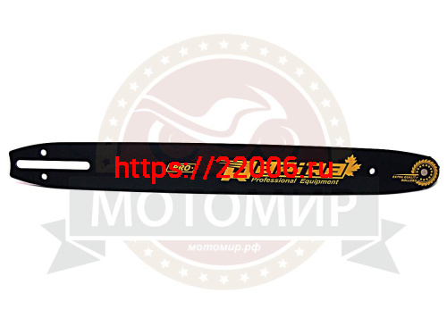 Шина RAPIRA 16'' 1,3 3/8 (160SPEA041, 160SDEA041) (на Партнер 56 зв) Шина RAPIRA 16'' 1,3 3/8 (160SPEA041, 160SDEA041) (на Партнер 56 зв)