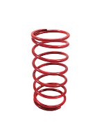 Пружина  вариатора сцепления Honda Dio /139QMB 50 cc