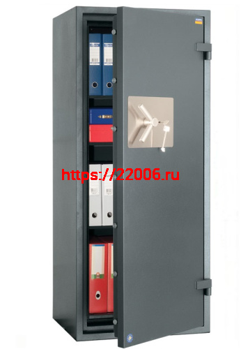 Сейф Valberg Гарант Евро-165Т Сейф Valberg Гарант Евро-165Т