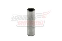 Палец Бензопила Тайга