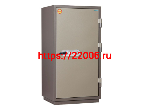 Сейф Valberg FRS-140.T-KL (FRS-133) фото 2 Сейф Valberg FRS-140.T-KL (FRS-133) фото 2