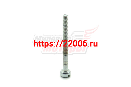 Винт натяжителя шины (1,2) на Штиль 018,021,023,180,210,230 (1123 664 1605) Винт натяжителя шины (1,2) на Штиль 018,021,023,180,210,230 (1123 664 1605)