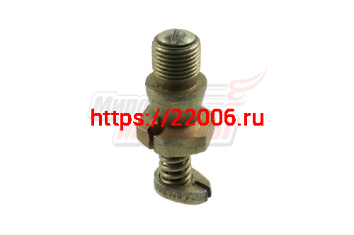 Декомпрессор Пл (Завод, Россия) Декомпрессор Пл (Завод, Россия)