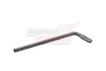 Рычаг воздушной заслонки 2V77F,2V78F,2V78F-2,2V78FA,2V78F-2A (ОРИГИНАЛ, "LIFAN")