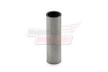 Палец Бензопила Урал код каталог.0102-009 разм.13,850