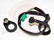 Датчик переключения передач в двигателе СВВ250 250см3 (35 мм)