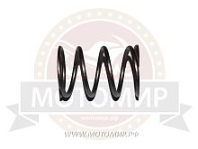 Пружина клапана 168F (GX 160) 31мм (YT-GP-000748)