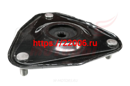 Опора переднего амортизатора Bonus.Very (A132901110) фото 2