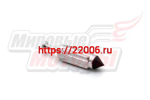 Игла карбюратора 177F,182F,188F Игла карбюратора 177F,182F,188F