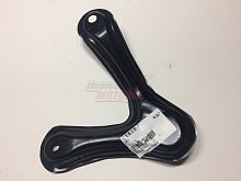 Рычаг подрамника правый X7 (1014012780)