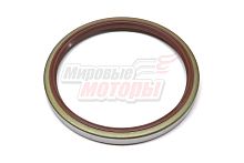 Сальник задней ступицы внутренний FOTON 1061, 1069, 1089, 1099 (3104104-HF17030)