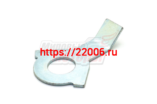 Ограничитель поворота Иж (ИЖ49.19-5-1)