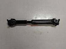 Вал карданный передний Hover H3/H5 (2203000-K07E-B1)