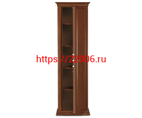 Сейф Technomax ASW/15S Сейф Technomax ASW/15S