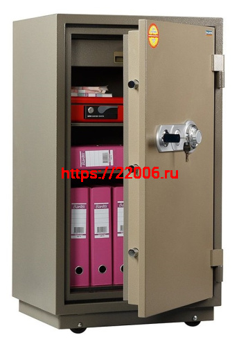 Сейф Valberg FRS-99.T-CL (FRS-93) Сейф Valberg FRS-99.T-CL (FRS-93)