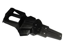 Подкрылок заднего колеса MIRAGE 250 (ТЭККЕН) (200033103-0001)