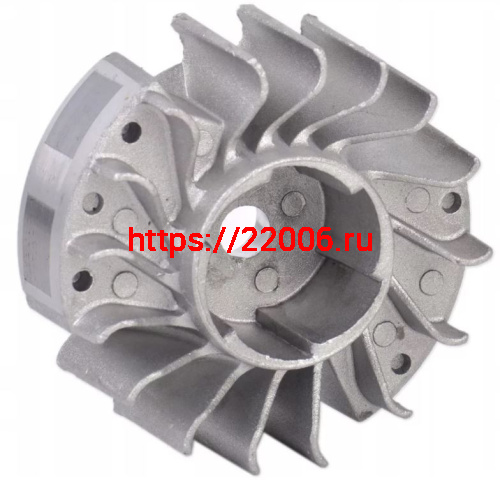 Маховик для бензопил STIHL 230/250 Маховик для бензопил STIHL 230/250