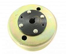 Ротор генератора Suzuki AD 50 SM