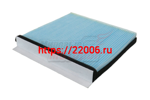 Фильтр салона Haval H9 (8100103XKV08A)