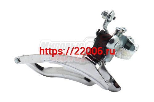 Переключатель передний Переключатель передний