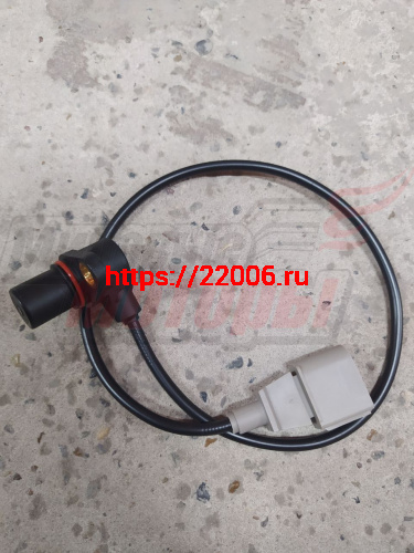 Датчик положения коленвала OTAKA, Euro 2 (E150030005)