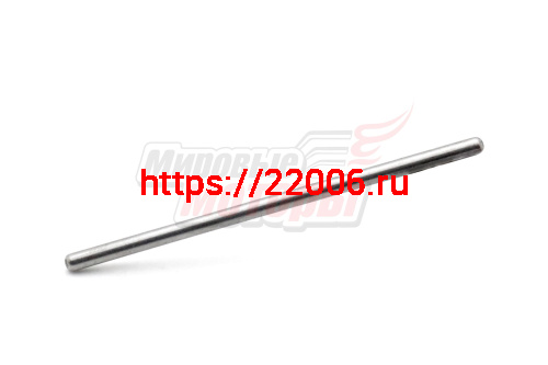 Толкатель мотокосы 4-х тактн. GBC-31F